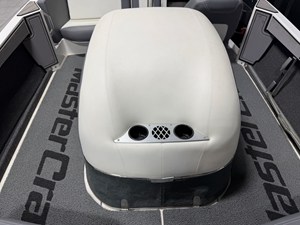 2020 Mastercraft PROSTAR 18