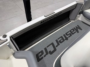 2020 Mastercraft PROSTAR 19