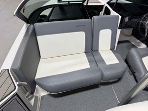 2020 Mastercraft PROSTAR 24