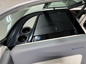 2020 Mastercraft PROSTAR 27