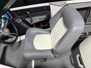 2020 Mastercraft PROSTAR 32