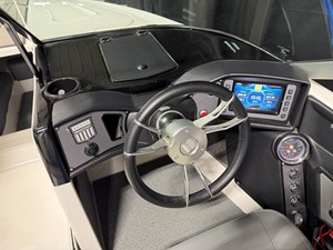 2020 Mastercraft PROSTAR 37