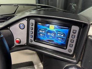 2020 Mastercraft PROSTAR 38