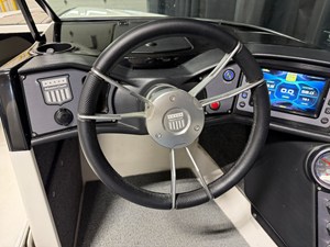 2020 Mastercraft PROSTAR 40