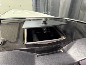 2020 Mastercraft PROSTAR 43