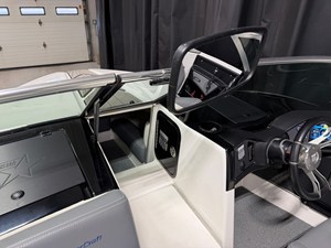 2020 Mastercraft PROSTAR 44