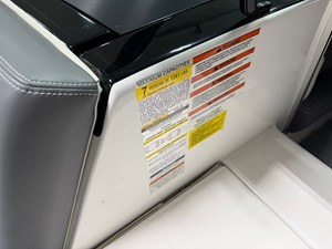 2020 Mastercraft PROSTAR 46