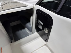 2020 Mastercraft PROSTAR 47