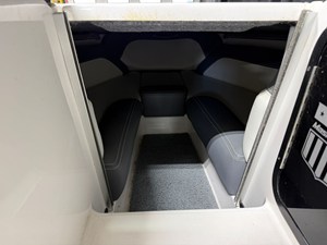 2020 Mastercraft PROSTAR 49