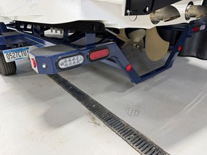 2020 Mastercraft PROSTAR 50