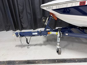 2020 Mastercraft PROSTAR 53
