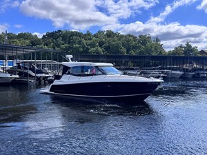 Regal 38 1 2024 Regal 38 2