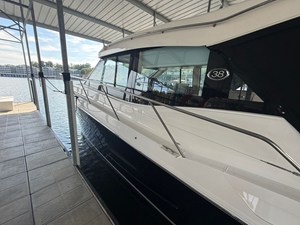 Regal 38 5 2024 Regal 38 6