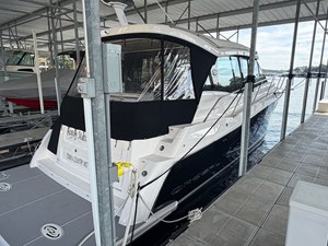 Regal 38 8 2024 Regal 38 9