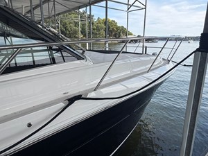 Regal 38 9 2024 Regal 38 10