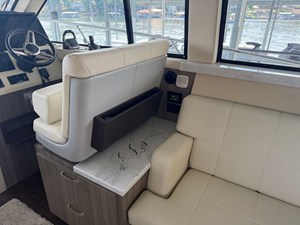 Regal 38 11 2024 Regal 38 12