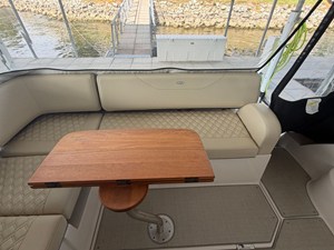 Regal 38 20 2024 Regal 38 21