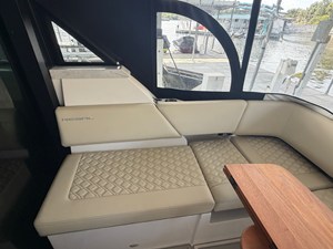 Regal 38 21 2024 Regal 38 22