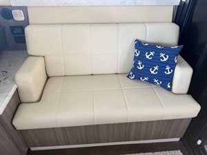 Regal 38 25 2024 Regal 38 26