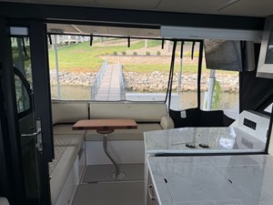 Regal 38 29 2024 Regal 38 30
