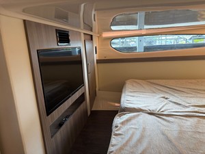 Regal 38 40 2024 Regal 38 41