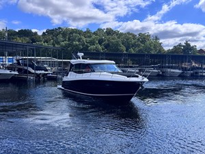 Regal 38 49 2024 Regal 38 50
