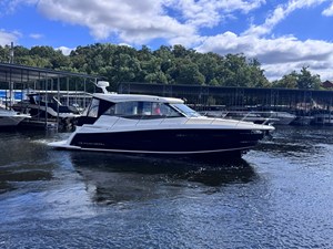 Regal 38 50 2024 Regal 38 51