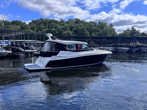 Regal 38 51 2024 Regal 38 52