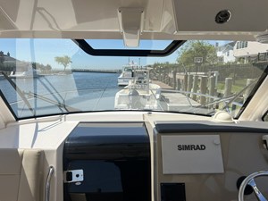 Pursuit 325 OS OFFSHORE 21 2015 Pursuit 325 OS OFFSHORE 22