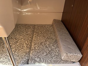 Pursuit 325 OS OFFSHORE 23 2015 Pursuit 325 OS OFFSHORE 24