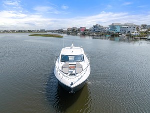 Cruisers Yachts 46 CANTIUS 5 2023 Cruisers Yachts 46 CANTIUS 6