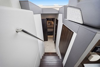 Cruisers Yachts 46 CANTIUS 17 2023 Cruisers Yachts 46 CANTIUS 18