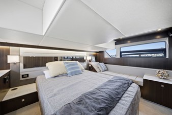 Cruisers Yachts 46 CANTIUS 22 2023 Cruisers Yachts 46 CANTIUS 23