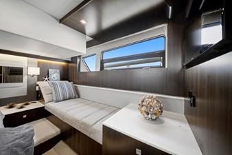 Cruisers Yachts 46 CANTIUS 24 2023 Cruisers Yachts 46 CANTIUS 25