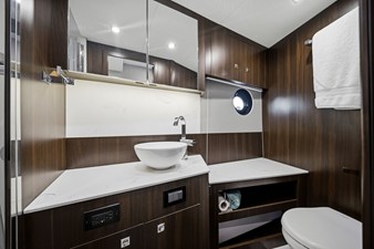 Cruisers Yachts 46 CANTIUS 26 2023 Cruisers Yachts 46 CANTIUS 27