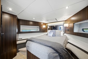Cruisers Yachts 46 CANTIUS 27 2023 Cruisers Yachts 46 CANTIUS 28