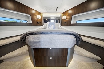 Cruisers Yachts 46 CANTIUS 28 2023 Cruisers Yachts 46 CANTIUS 29