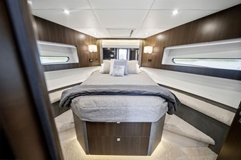 Cruisers Yachts 46 CANTIUS 29 2023 Cruisers Yachts 46 CANTIUS 30