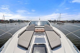 Cruisers Yachts 46 CANTIUS 33 2023 Cruisers Yachts 46 CANTIUS 34