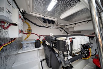 Cruisers Yachts 46 CANTIUS 40 2023 Cruisers Yachts 46 CANTIUS 41