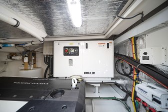 Cruisers Yachts 46 CANTIUS 42 2023 Cruisers Yachts 46 CANTIUS 43