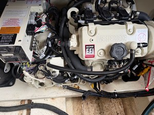Cobalt A36BR 8 2022 Cobalt A36BR 9