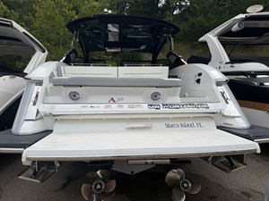 Cobalt A36BR 9 2022 Cobalt A36BR 10