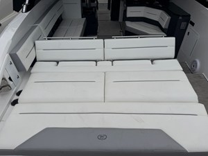 Cobalt A36BR 11 2022 Cobalt A36BR 12