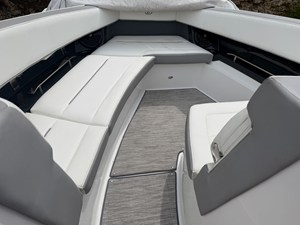 Cobalt A36BR 24 2022 Cobalt A36BR 25