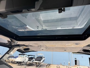Cobalt A36BR 26 2022 Cobalt A36BR 27
