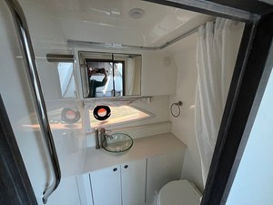Sea Ray Sundancer 320 Outboard 27 2026 Sea Ray Sundancer 320 Outboard 28