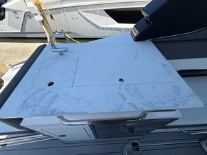 Cruisers Yachts 34 GLS Outboard 42 2022 Cruisers Yachts 34 GLS Outboard 43