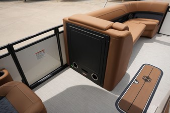 2026 Harris Solstice 250 31