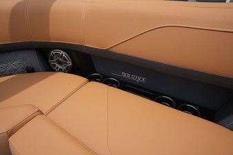 2026 Harris Solstice 250 37